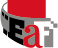 Logo de EAF - Aula virtual